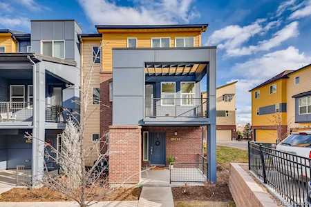 11249 Colony Circle Broomfield, CO 80021
