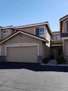 9901 Trailwood Dr #1042 Las Vegas, NV 89134