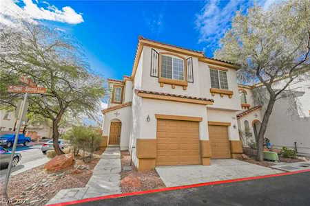 8921 Topaz Springs Ct Las Vegas, NV 89149