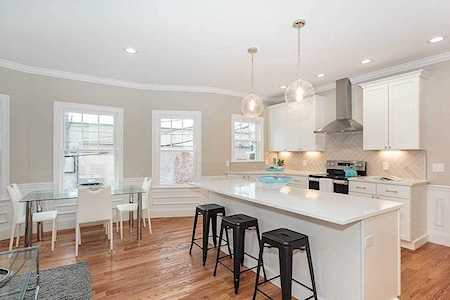 12 Palmer St #A Arlington, MA 02474