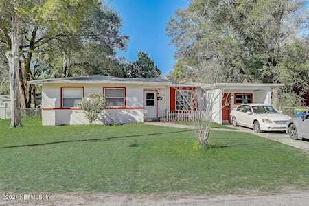 1134 Westdale Dr Jacksonville, FL 32211