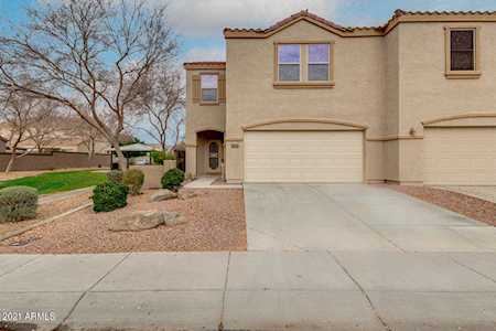 8750 W Surrey Avenue Peoria, AZ 85381
