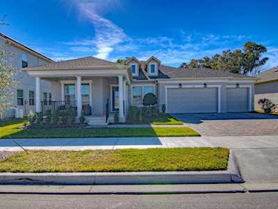 1558 Eagle Wind TERRACE Winter Springs, FL 32708