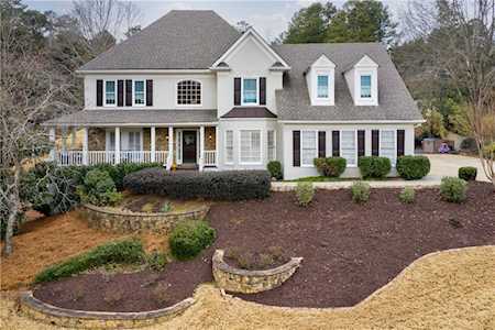3520 River Ferry Dr Alpharetta, GA 30022