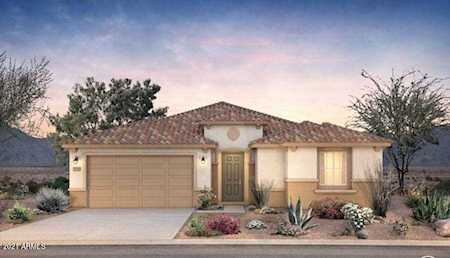 8840 W Marshall Avenue Glendale, AZ 85305