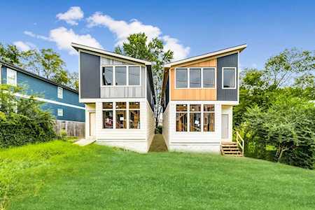 1710A Pecan St Nashville, TN 37208