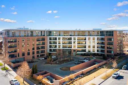 333 S Monroe St #106 Denver, CO 80209