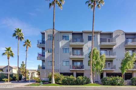 4525 N 22nd Street #408 Phoenix, AZ 85016