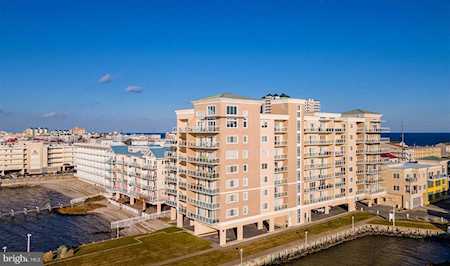 4601 Coastal Hwy #302 Ocean City, MD 21842