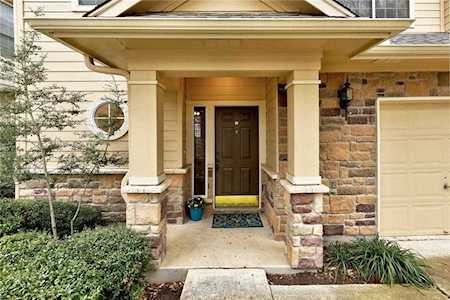 11000 Anderson Mill RD #2 Austin, TX 78750