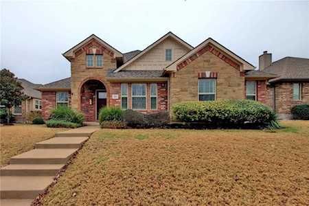 217 Sycamore ST Georgetown, TX 78633