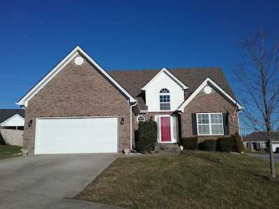 105 Preston Place Nicholasville, KY 40356
