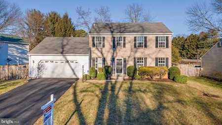 8531 Inspiration Ave Walkersville, MD 21793