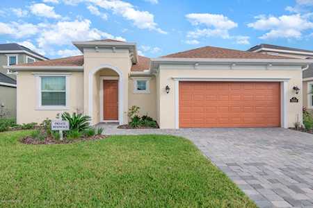 3308 Ribbon Grass Drive Melbourne, FL 32940
