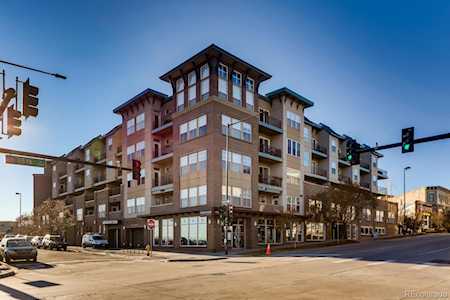1441 Central St #409 Denver, CO 80211