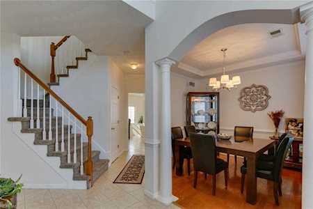 3540 Old Grandad Ln Chesapeake, VA 23323