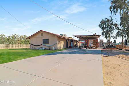 3019 S 70th Drive Phoenix, AZ 85043