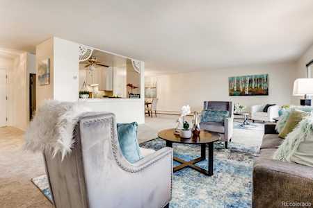13609 E Cornell Ave #108 Aurora, CO 80014