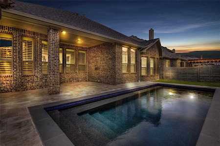 1416 10th Street Argyle, TX 76226