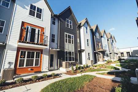 1219 Nations Dr Nashville, TN 37209