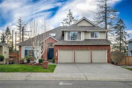 24821 230th Way SE Maple Valley, WA 98038