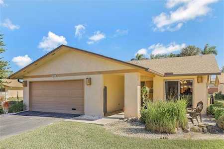 6474 Royal Woods Dr Fort Myers, FL 33908