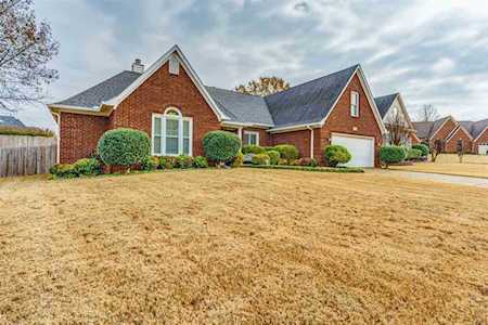 8908 Gooseberry Cv Memphis, TN 38016