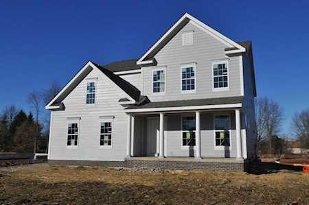 9152 Pickens Drive Blacklick, OH 43004