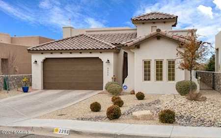 2256 Sedona Hills Parkway Las Cruces, NM 88011