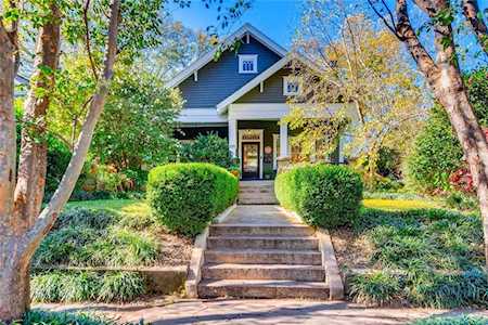 334 Elmira Place NE Atlanta, GA 30307