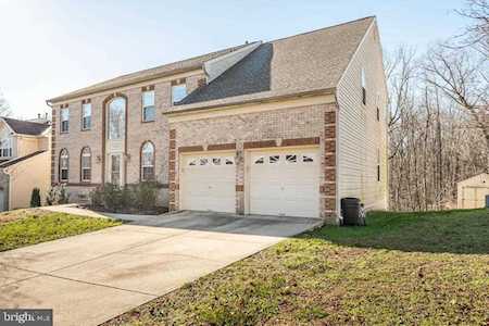 10106 Spring Water Ln Upper Marlboro, MD 20772