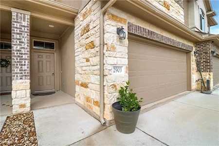Address Withheld Round Rock, TX 78664