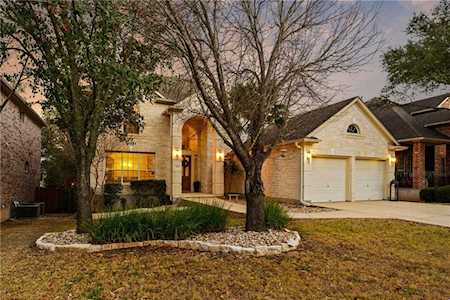 5705 Medicine Creek DR Austin, TX 78735