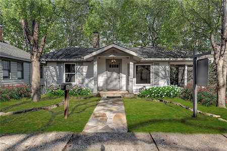1306 Oak Grove Ave SE Atlanta, GA 30316