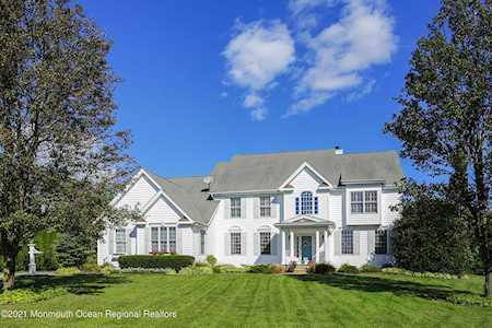1216 Candlewood Ln Sea Girt, NJ 08750