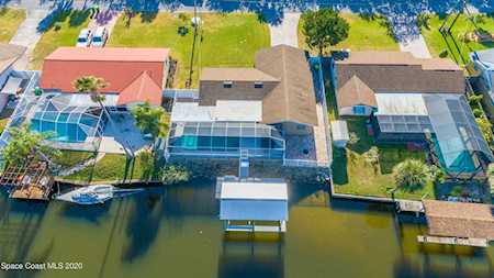 985 Audubon Road Merritt Island, FL 32953