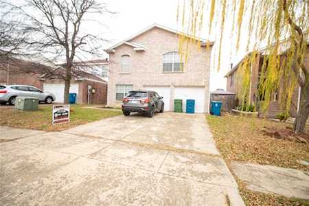 1403 Javelin Way Lewisville, TX 75077