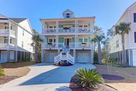 404 Amalie Farms Dr Charleston, SC 29492