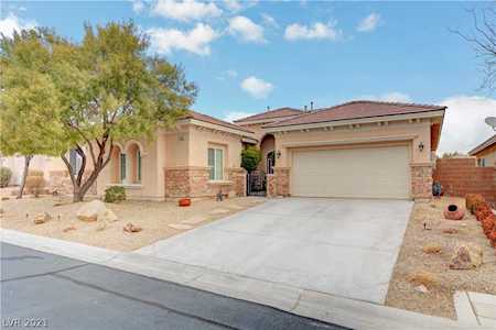 10182 Elk Valley St Las Vegas, NV 89178