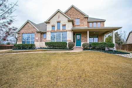 512 Unbridled Lane Keller, TX 76248