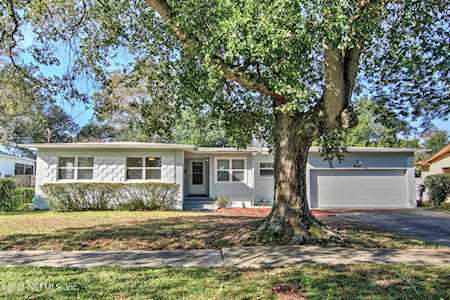 1146 Arlingwood Ave Jacksonville, FL 32211