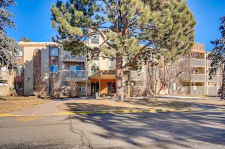 1304 S Parker Rd #142 Denver, CO 80231