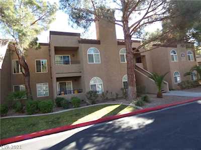 9325 Desert Inn Rd #250 Las Vegas, NV 89117