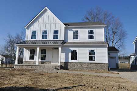 2915 Jentler Way Blacklick, OH 43004
