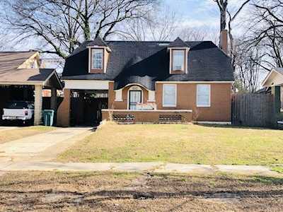 830 N Avalon St Memphis, TN 38107