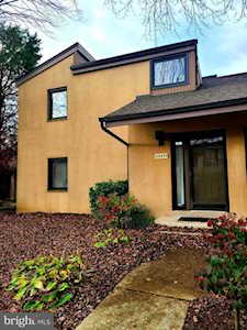 11247 Snowflake Ct #A Columbia, MD 21044
