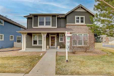 2576 Mckay Landing Parkway Broomfield, CO 80023