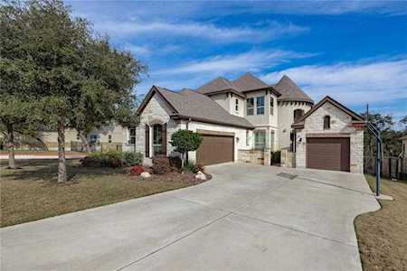 900 Copper Lake RD Cedar Park, TX 78613
