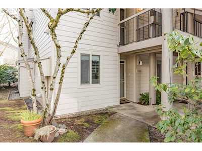 10280 SW Trapper Ter #10280 Beaverton, OR 97008