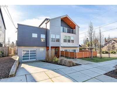 1508 NE Skidmore St Portland, OR 97211